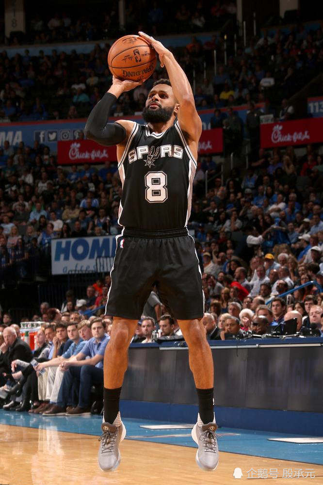 熊猫TV-马刺遭遇雄鹿逆转，吞下本赛季首败