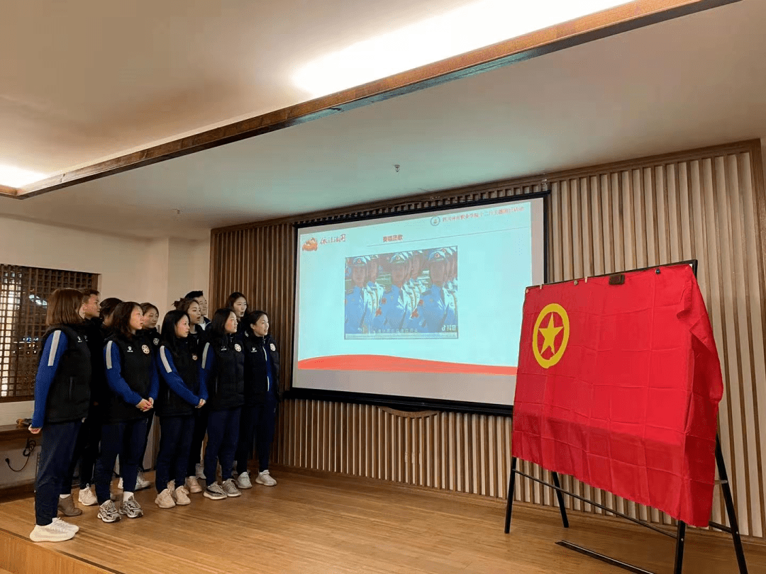 墨西哥女足展现团结,备战决心坚定 墨西哥女足展现团结,备战决心坚定