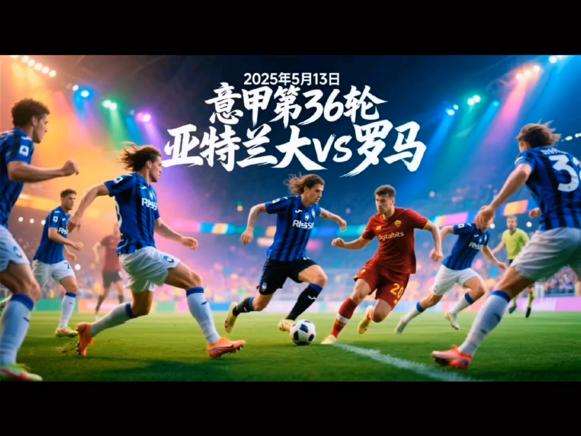 熊猫体育官方网站-欧预赛比赛即将开启，双方纷纷备战着