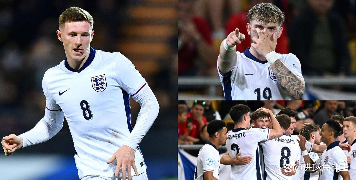 熊猫体育直播-捷克队实力不俗，欧预赛反击展现决心