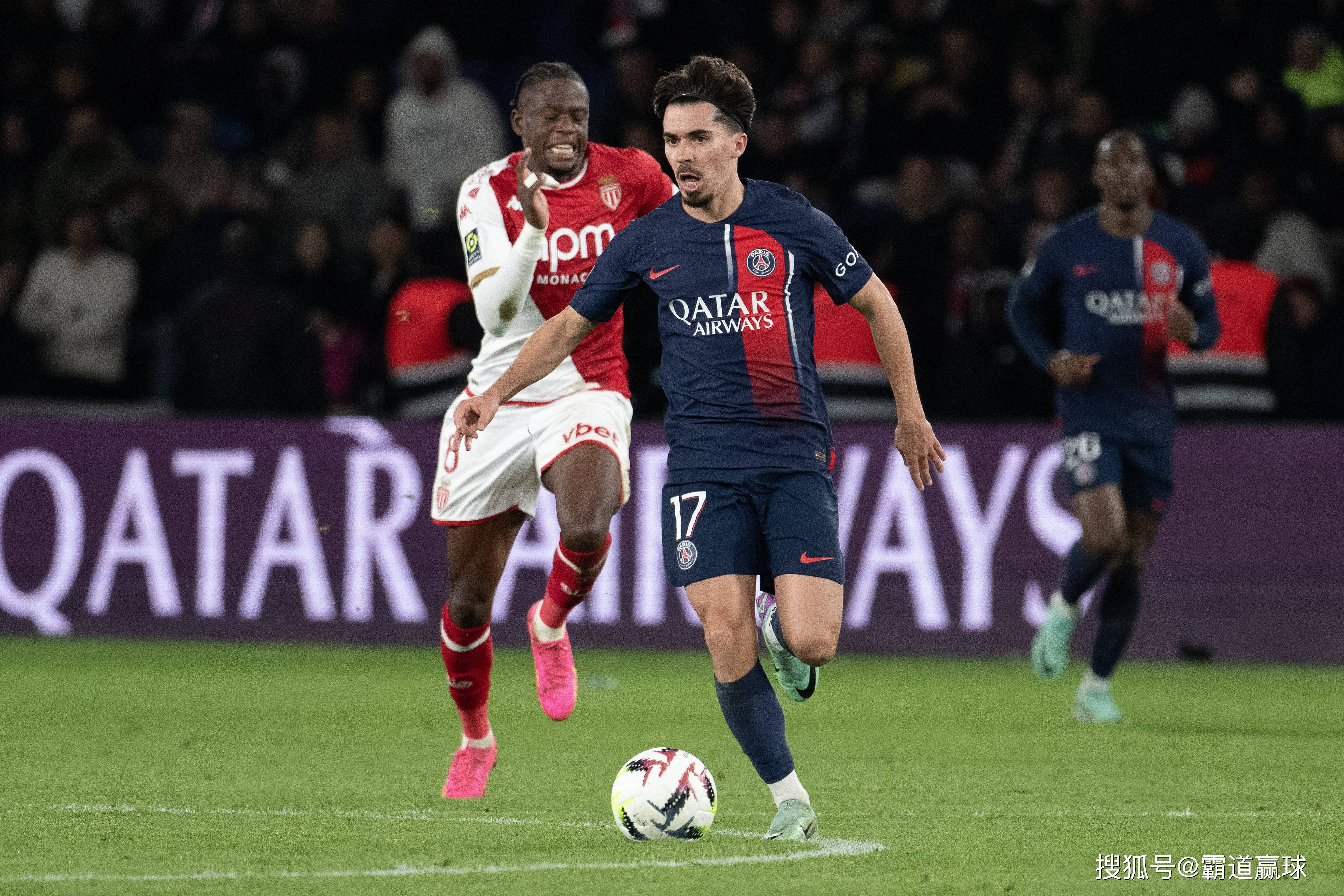 关于平克拉圣日耳曼大球杀进瑞士,法国球员出彩的信息 关于平克拉圣日耳曼大球杀进瑞士,法国球员出彩的信息