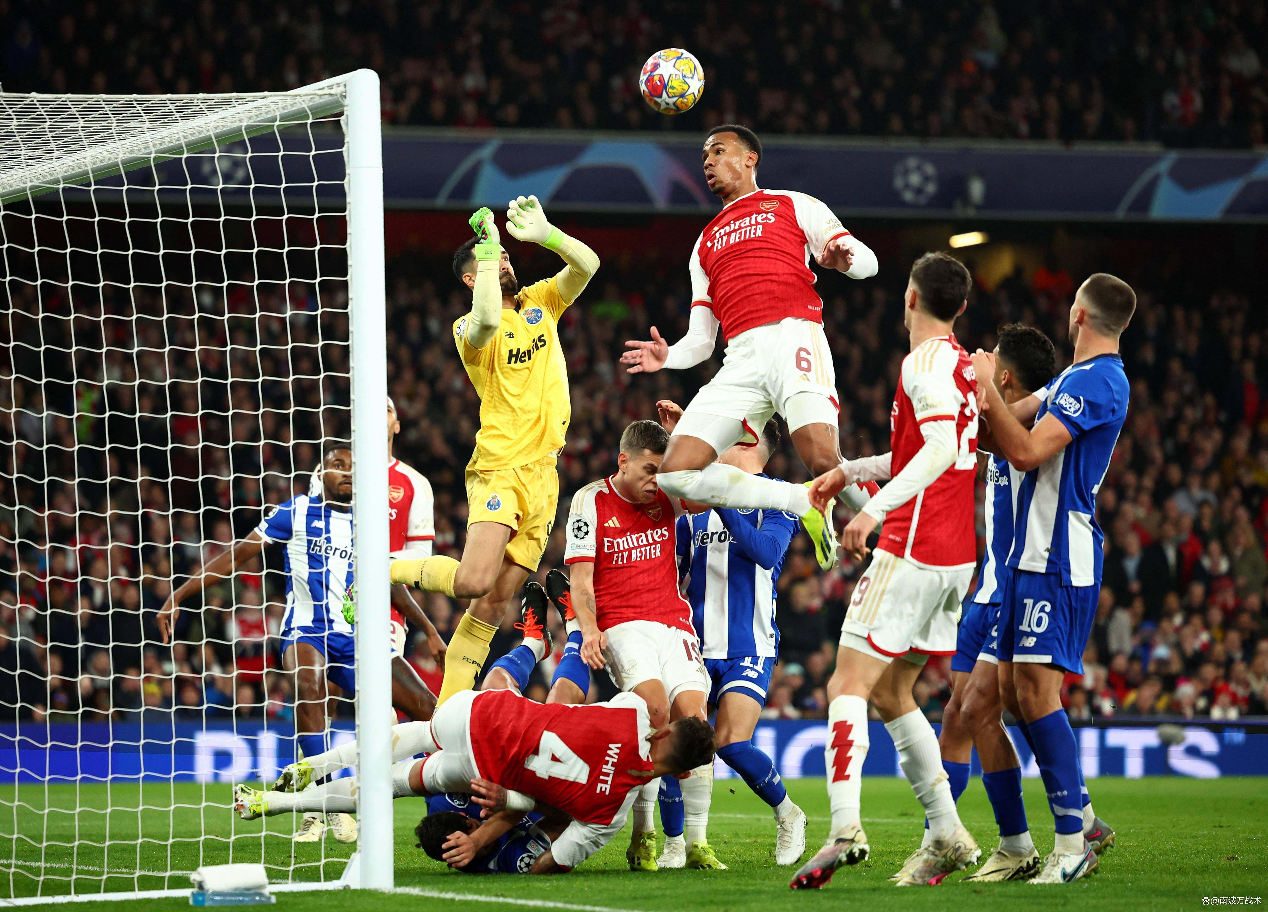 完美对抗!欧洲冠军赛事引爆赛场热情 完美对抗!欧洲冠军赛事引爆赛场热情