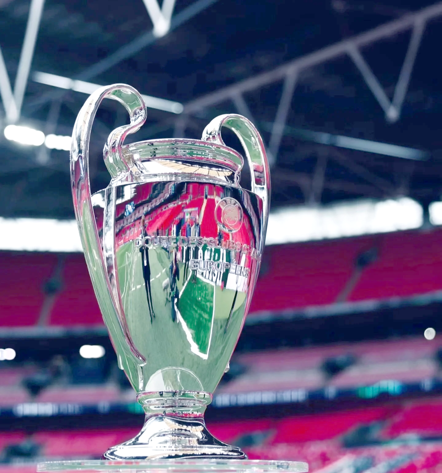 熊猫体育-斯洛文尼亚取得关键胜利，欧洲杯预选赛形式喜人