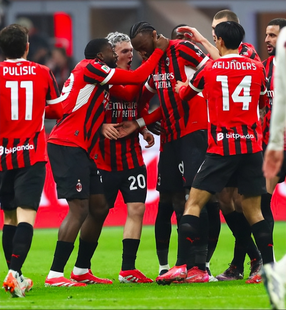 熊猫直播官网-罗马主场战平克罗托内，难以接近前四