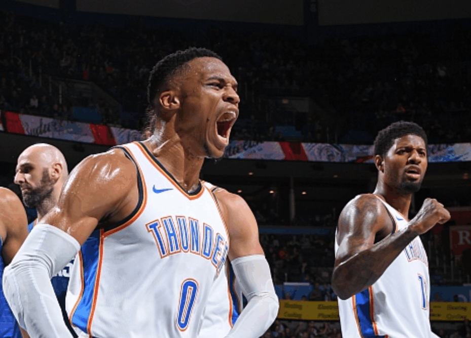 熊猫体育全站APP下载-快船绝地反击火箭，瓦兰丘纳斯绝境逆转的简单介绍