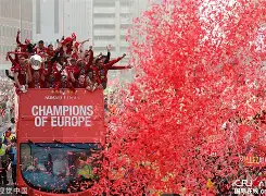 拜仁血洗利物浦,穆勒关键制胜 拜仁血洗利物浦,穆勒关键制胜