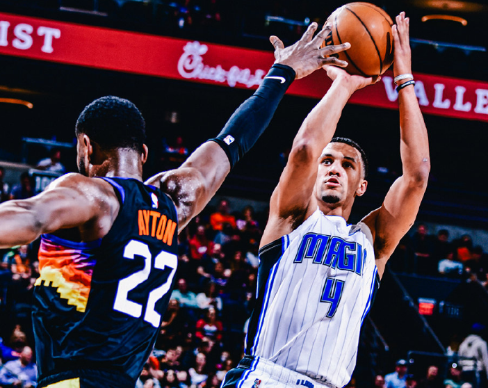 意大利男篮翻盘魔术,艾顿一己之力扛起全队 意大利男篮翻盘魔术,艾顿一己之力扛起全队