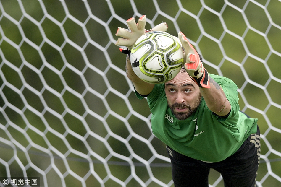 欧洲球队备战残酷赛程,磨砺实力的简单介绍 欧洲球队备战残酷赛程,磨砺实力的简单介绍