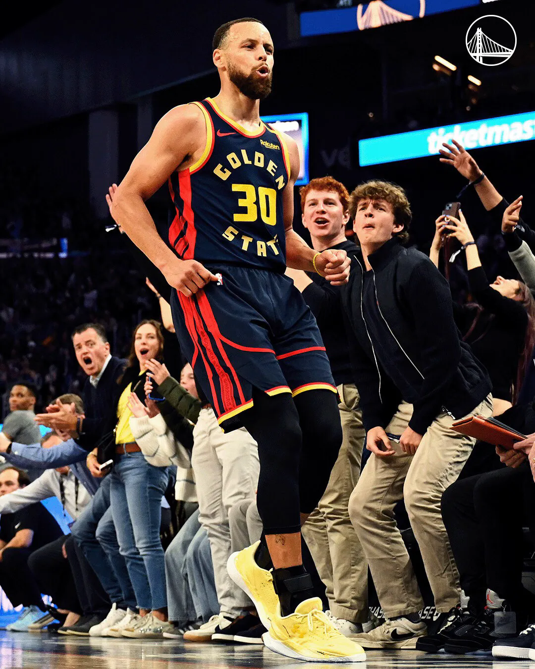 熊猫直播APP-黎巴嫩篮球联赛：贝鲁特勇士队战胜南黎城队