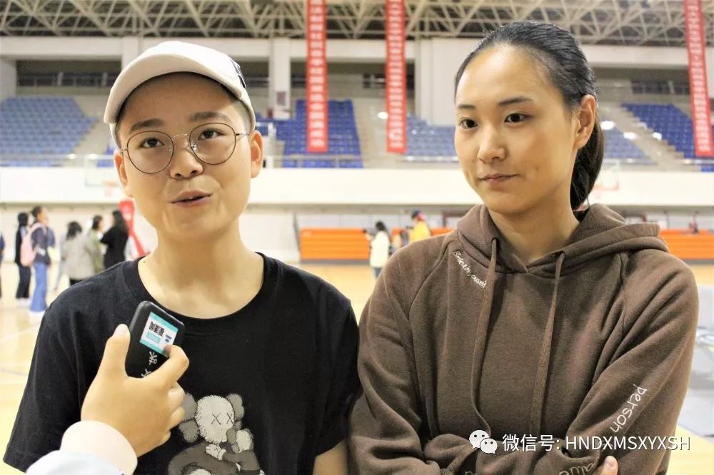 熊猫直播APP-民生队斩获宝贵胜利，全队沉浸在胜利的喜悦中