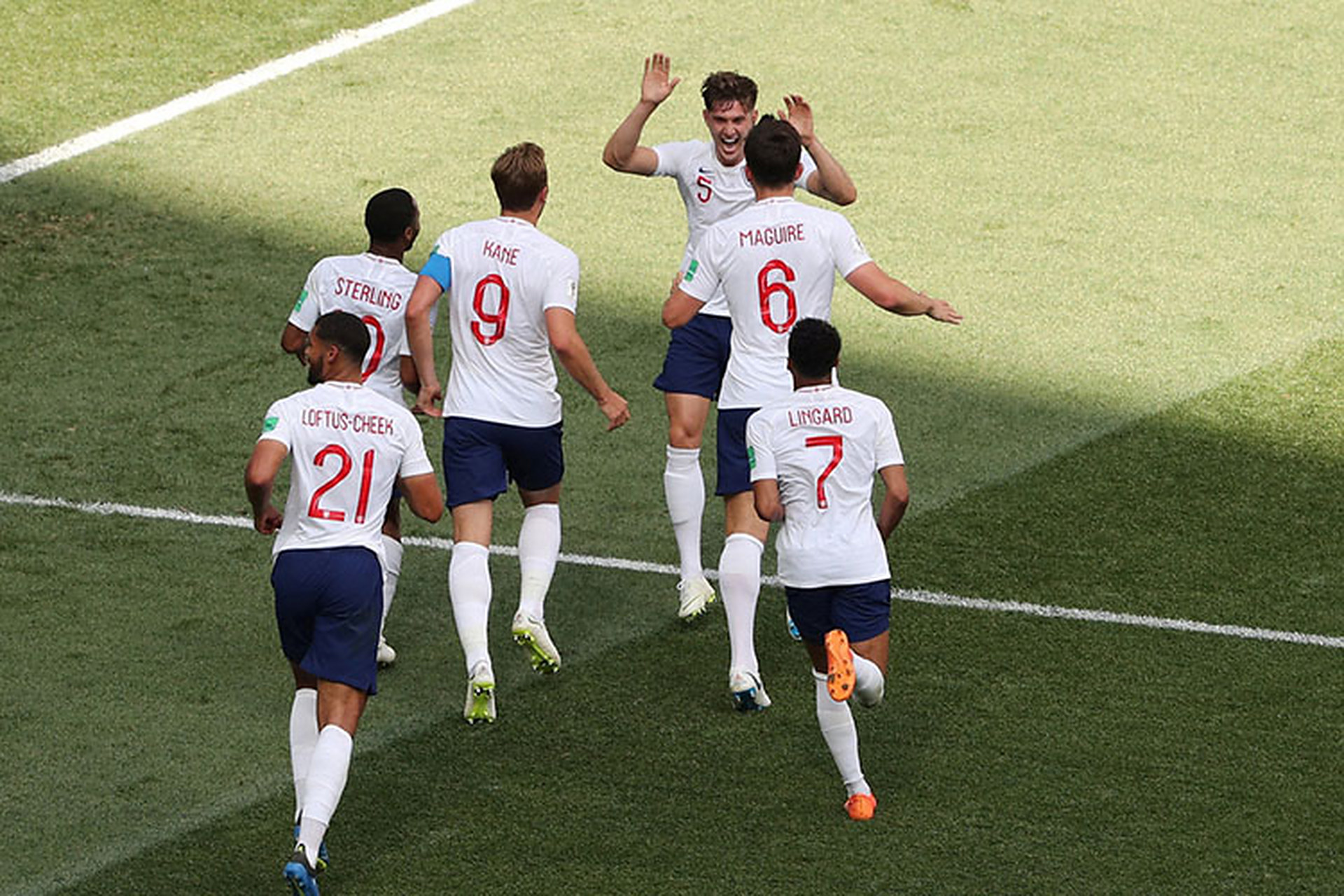 熊猫直播tv-比利时表现抢眼，俄罗斯迎来强大挑战