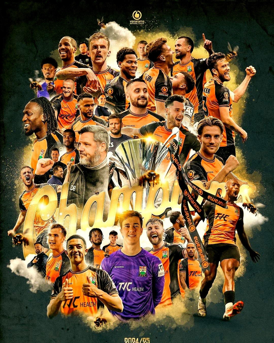 体育赛事直播-英格兰豪取四连胜，乌克兰无欢呼只能苦笑的简单介绍