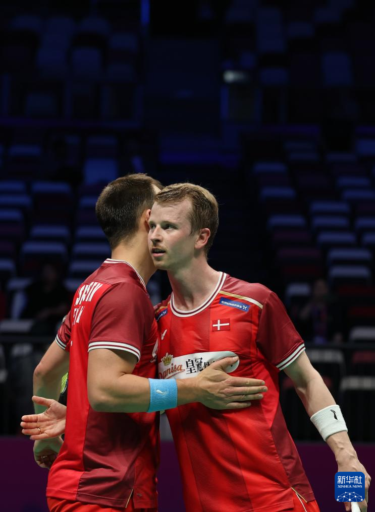 包含丹麦羽毛球队血洗英格兰羽毛球队,戴资颖关键制胜的词条 包含丹麦羽毛球队血洗英格兰羽毛球队,戴资颖关键制胜的词条