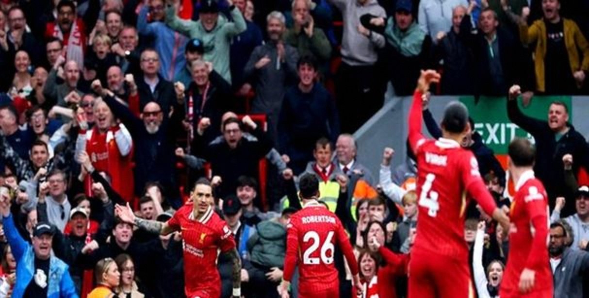 熊猫直播官网-马竞意外失利，欧冠资格堪忧