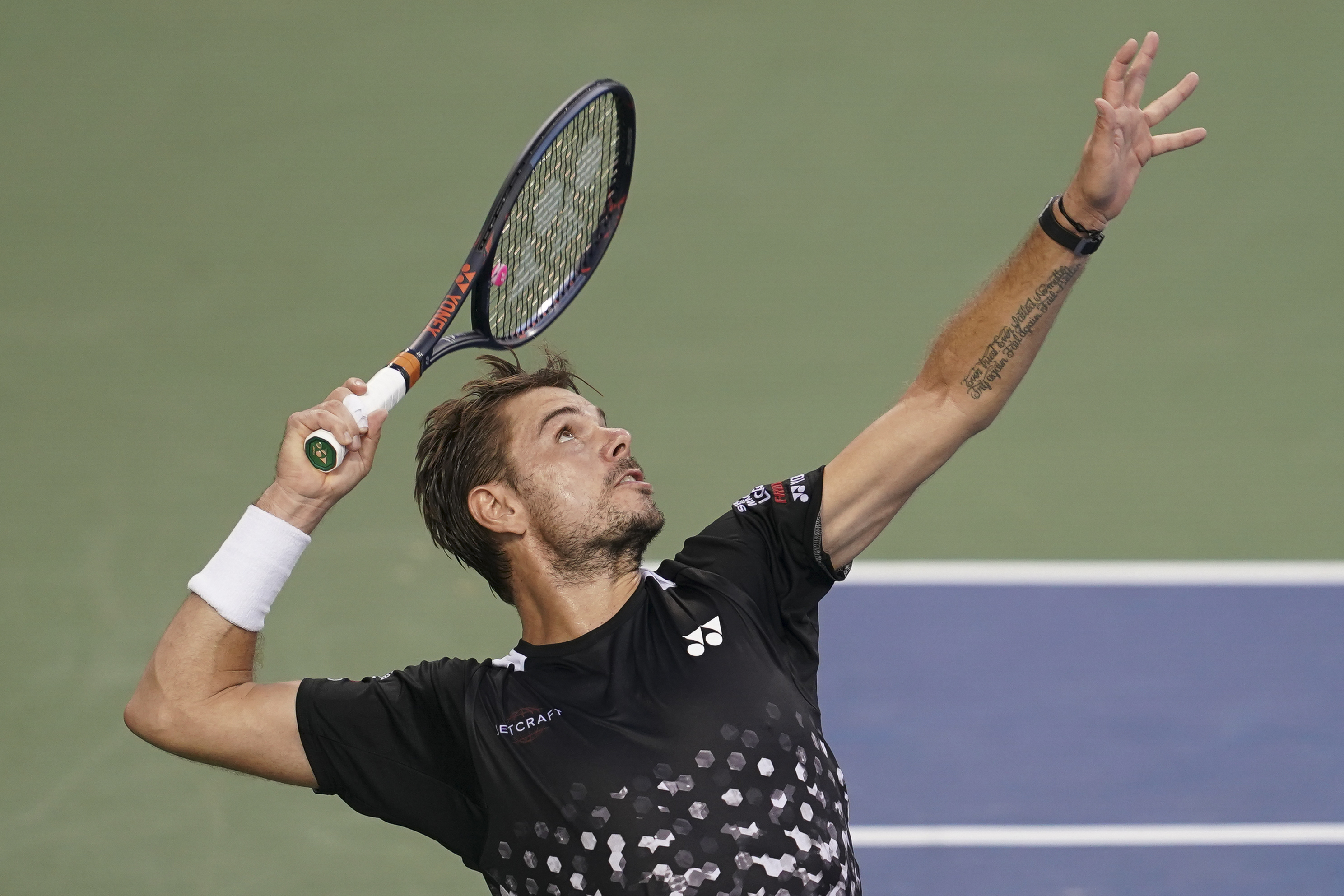 英国网球队横扫欧洲网球队,瓦林卡惊艳世界 英国网球队横扫欧洲网球队,瓦林卡惊艳世界