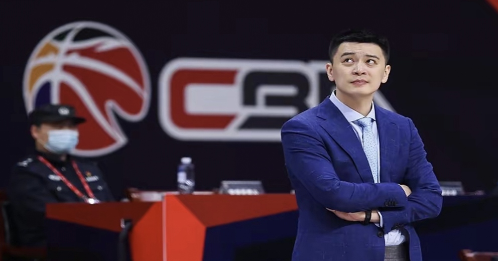 包含新疆男篮遭到逆转,错失夺冠良机的词条 包含新疆男篮遭到逆转,错失夺冠良机的词条