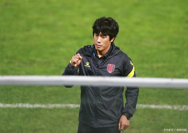 熊猫直播APP-关于成都队士气动摇，难以有效应对的信息