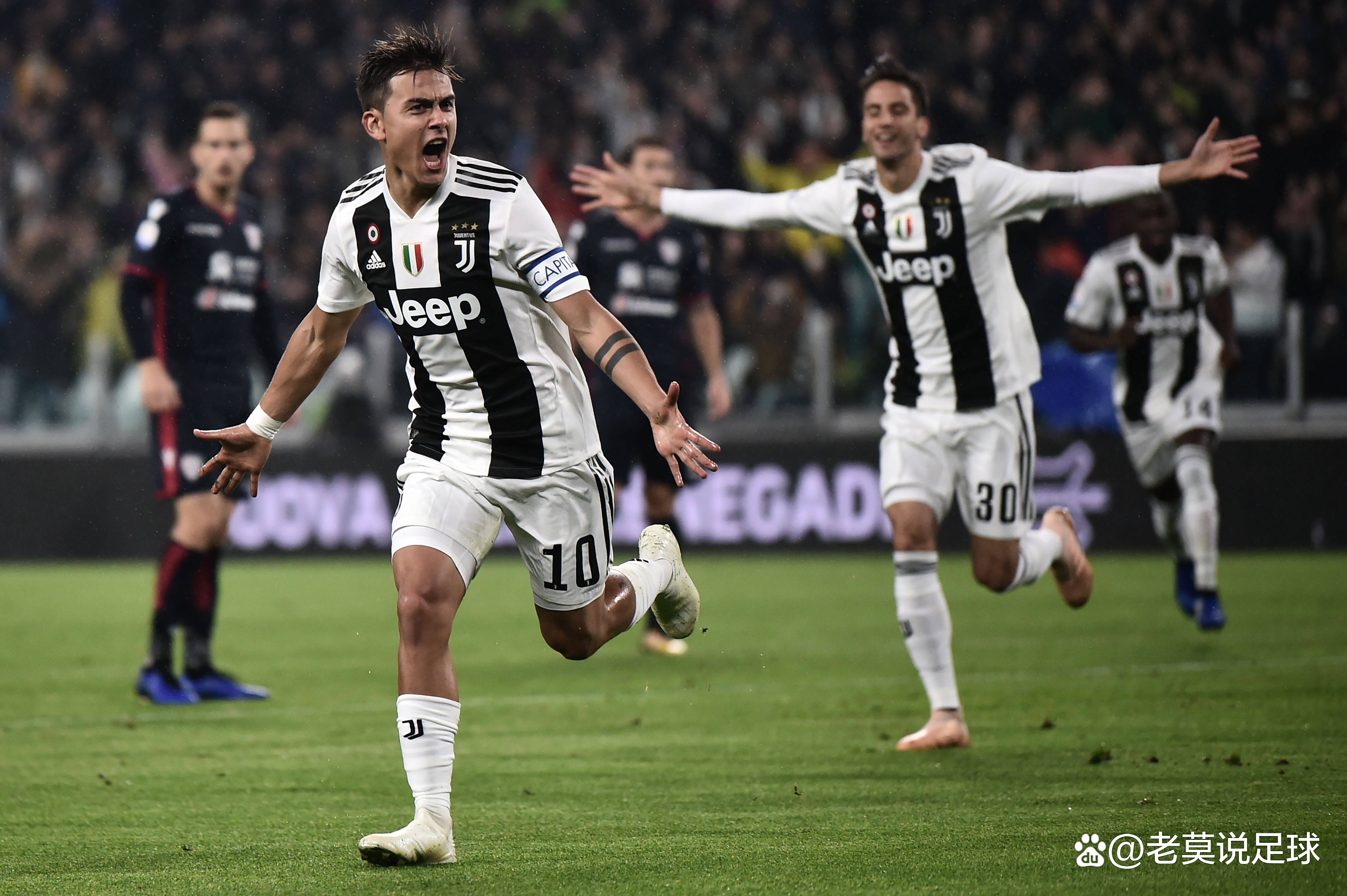 熊猫体育互动-尤文图斯中场因伤缺席，战绩受影响