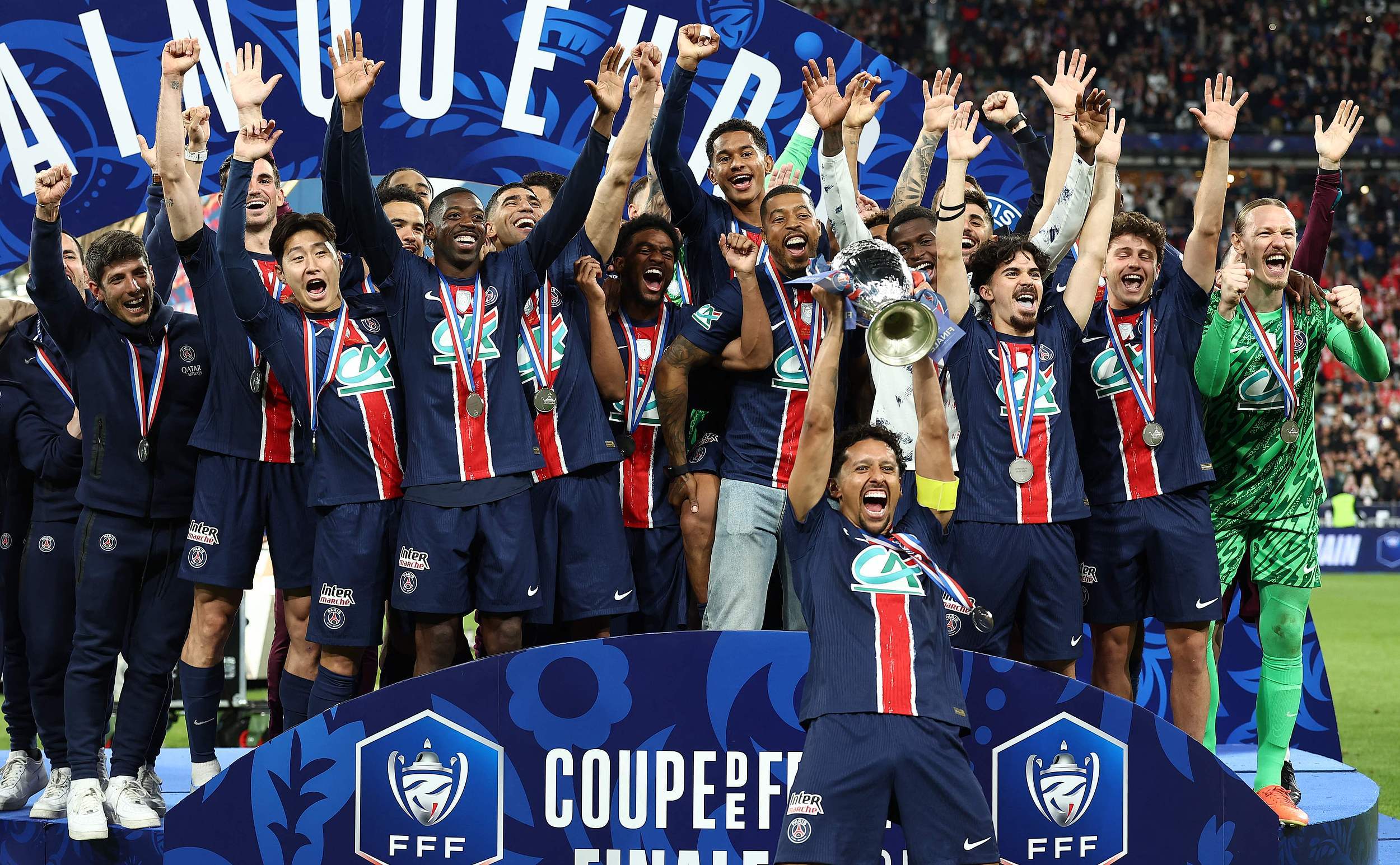 熊猫体育官方-巴黎圣日耳曼力争四连胜，强势冲击榜首