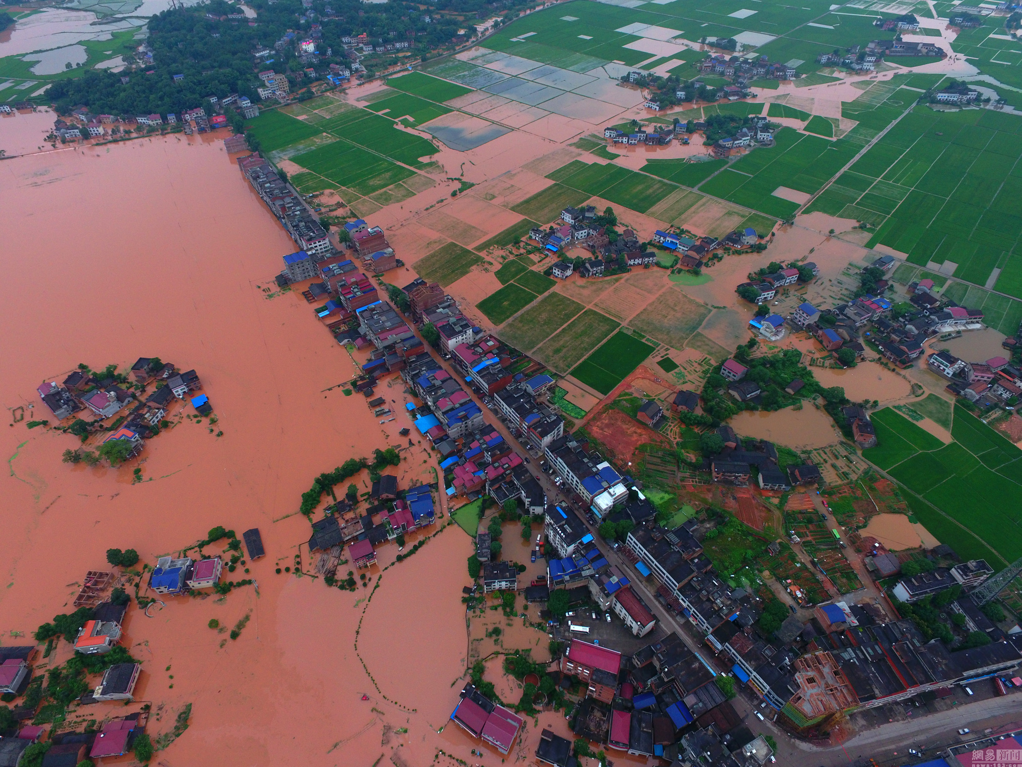 熊猫体育-包含江苏金湖客场不敌湖南衡阳，遭遇连败的词条