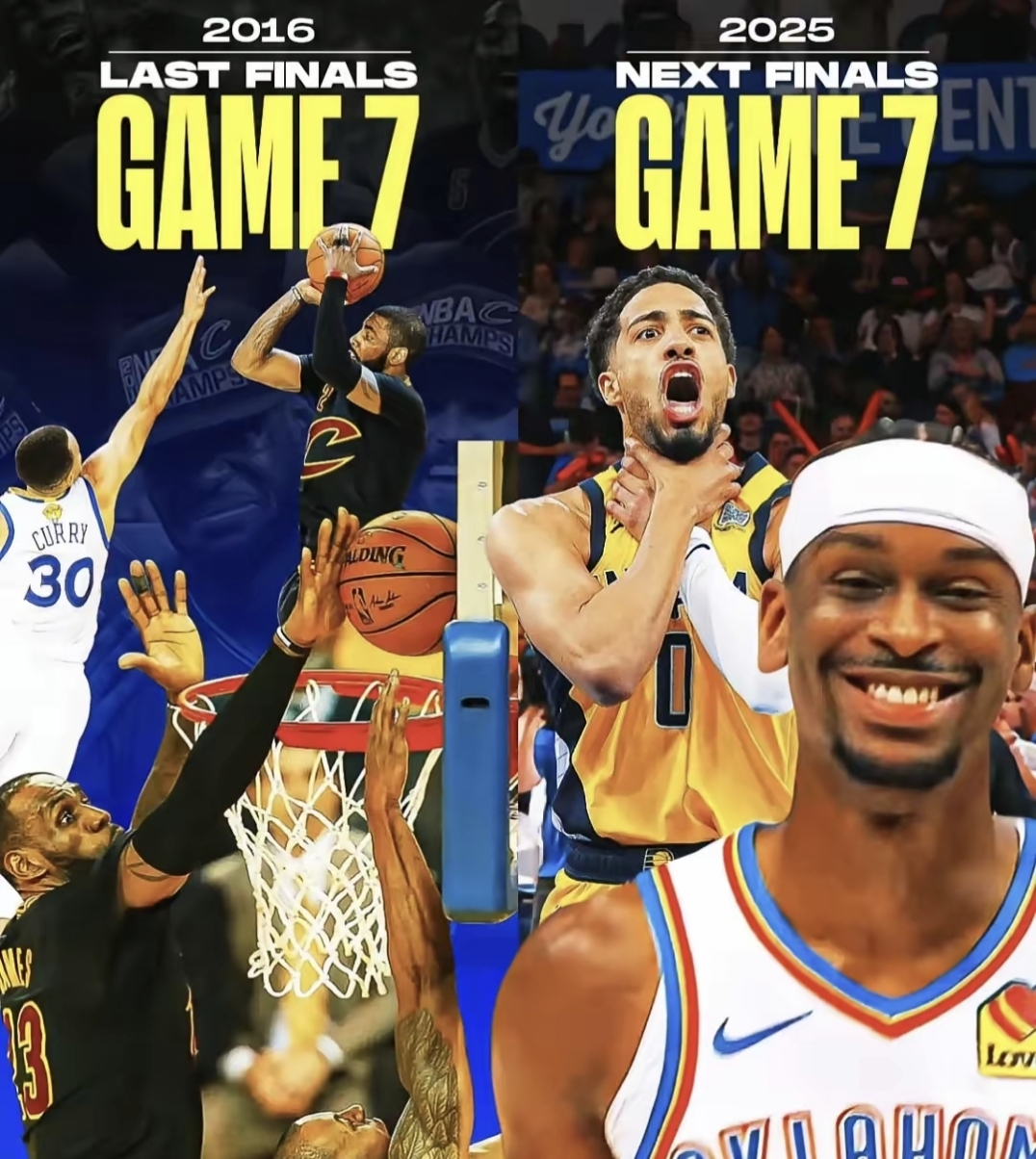 强弱对抗!两位球星的较量让球迷眼花缭乱 强弱对抗!两位球星的较量让球迷眼花缭乱