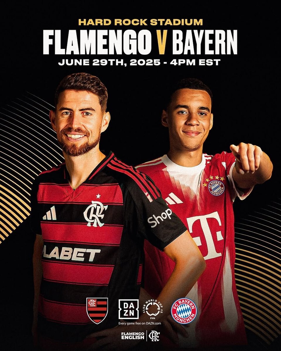 Panda Sports-那不勒斯对阵拜仁，一场硬仗即将爆发的简单介绍