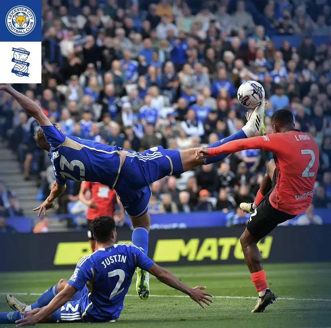 熊猫体育互动-诺里奇再遭惨败，降级危机愈发严重