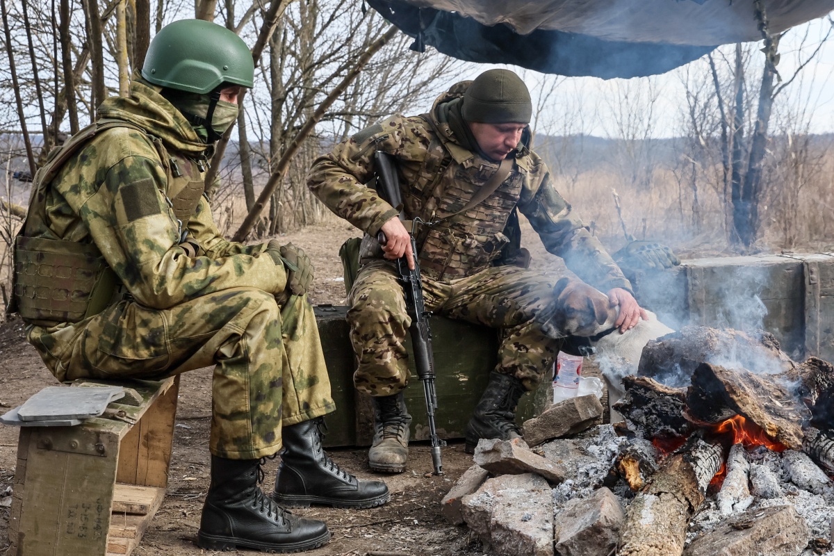 诺里奇再遭惨败,降级危机愈发严重 诺里奇再遭惨败,降级危机愈发严重