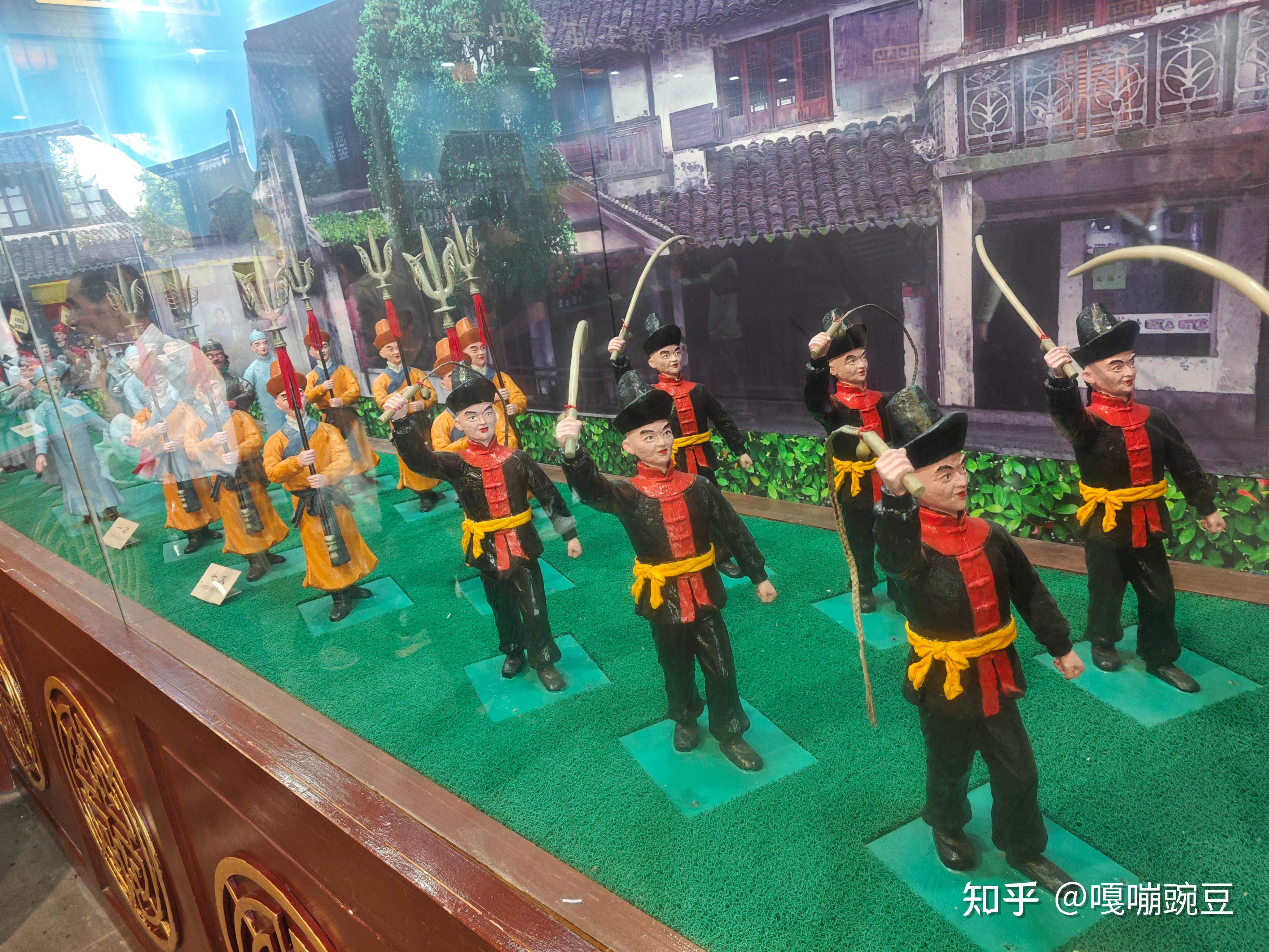 熊猫体育下载-能嘉胜出亚文，再胜阿柯战后收“单”