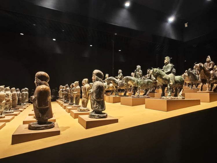 能嘉胜出亚文,再胜阿柯战后收“单” 能嘉胜出亚文,再胜阿柯战后收“单”