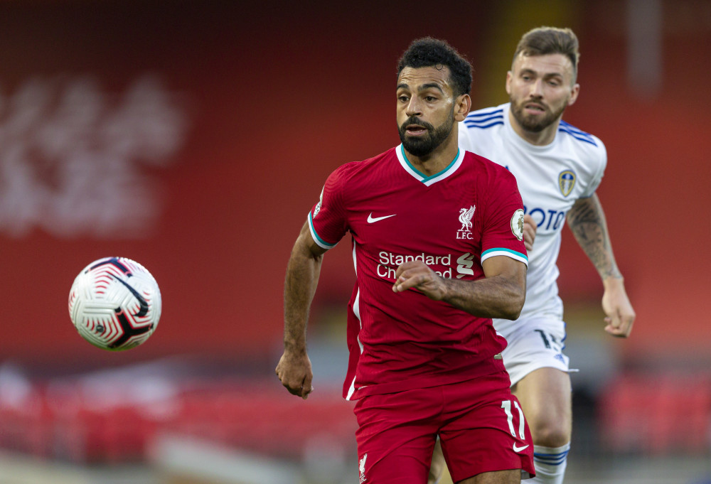 利物浦险胜阿根廷,乔瓦尼·雷纳打破历史纪录 利物浦险胜阿根廷,乔瓦尼·雷纳打破历史纪录