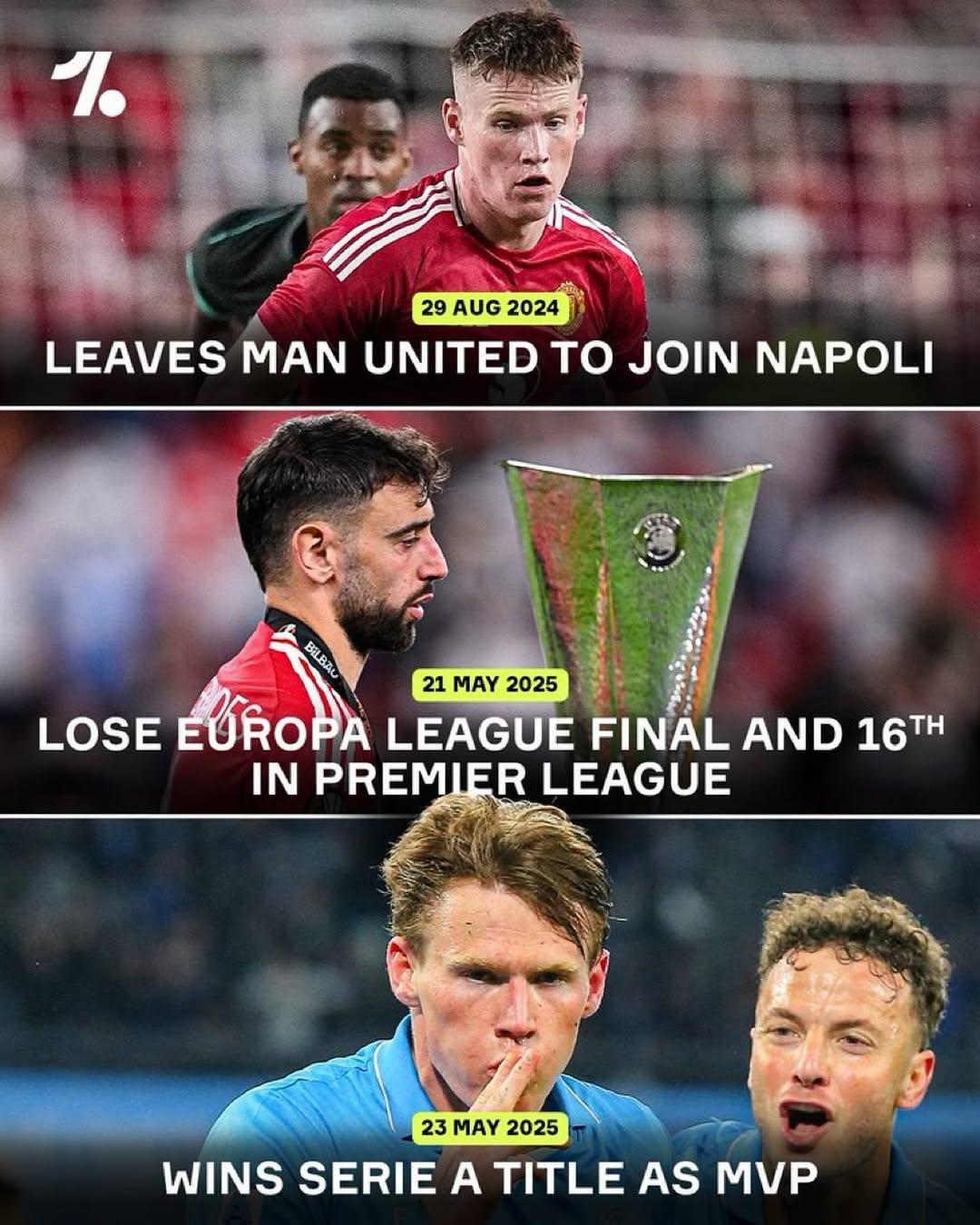 那不勒斯逆转战平卡利亚里,艰难收获一分的简单介绍 那不勒斯逆转战平卡利亚里,艰难收获一分的简单介绍