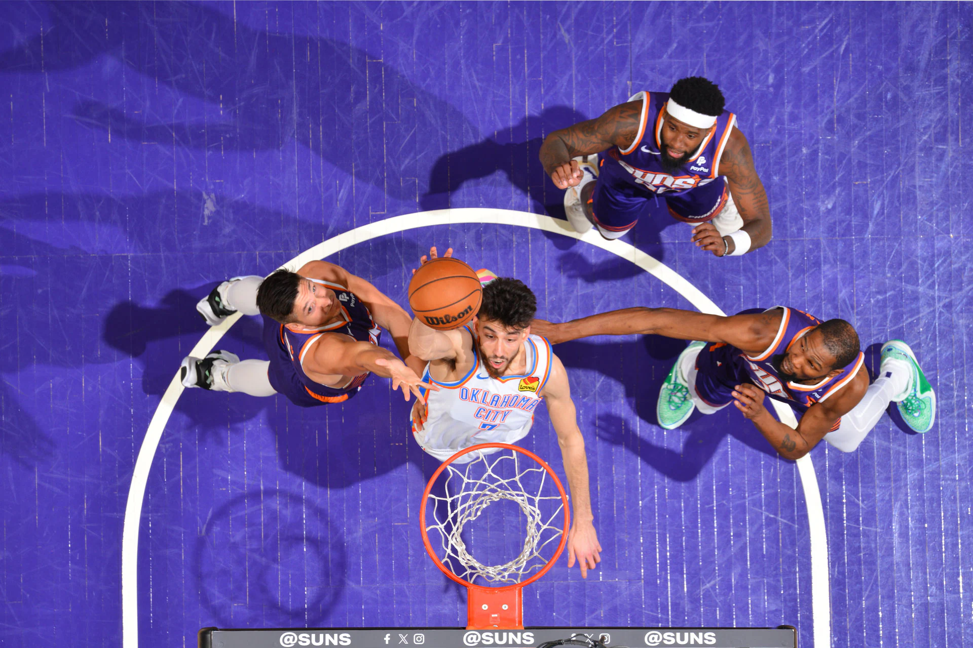 熊猫体育直播-爵士队险胜太阳，整体表现出色的简单介绍