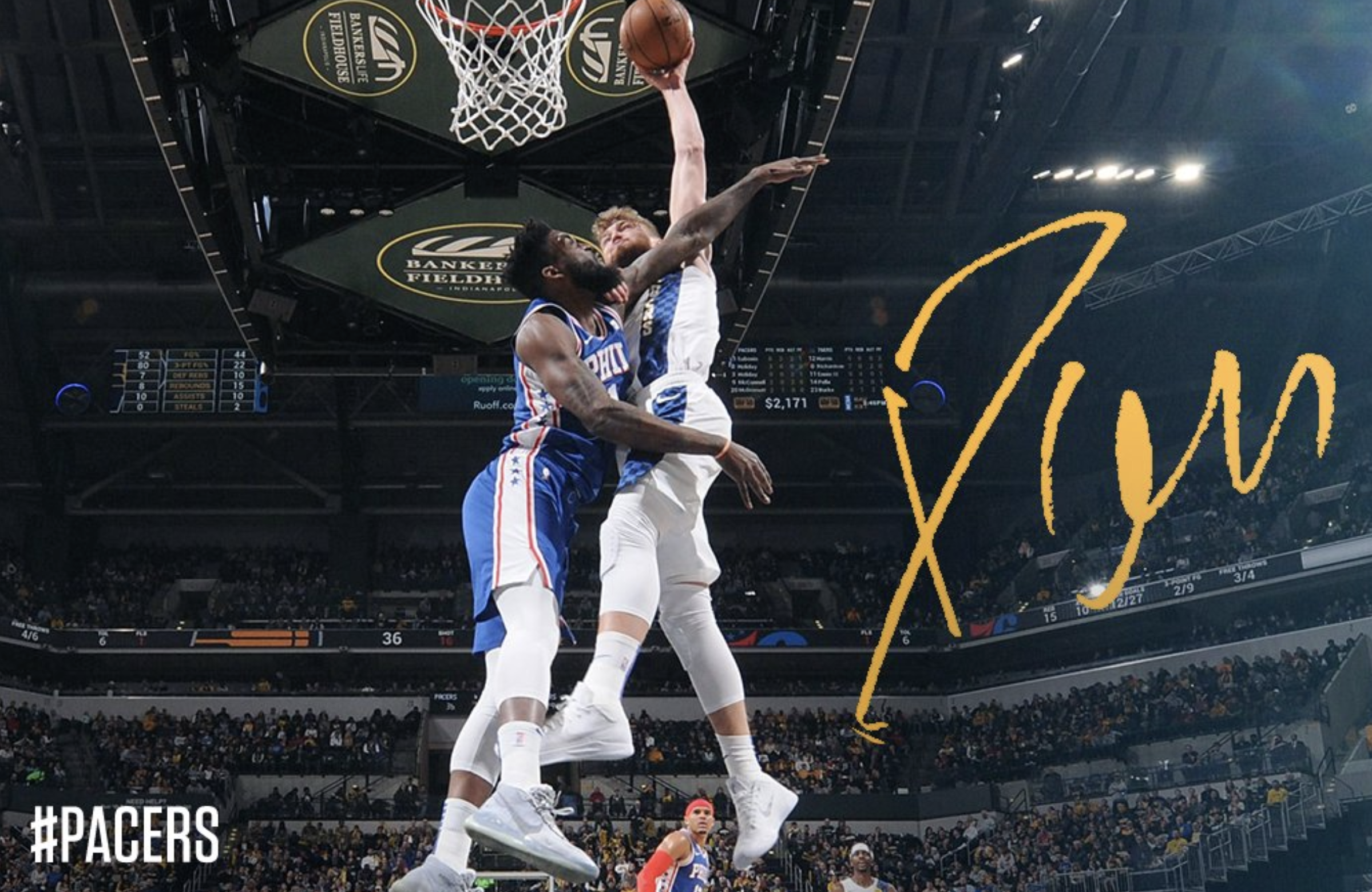 熊猫体育平台-美国男篮血洗热火B队，萨博尼斯打破历史纪录