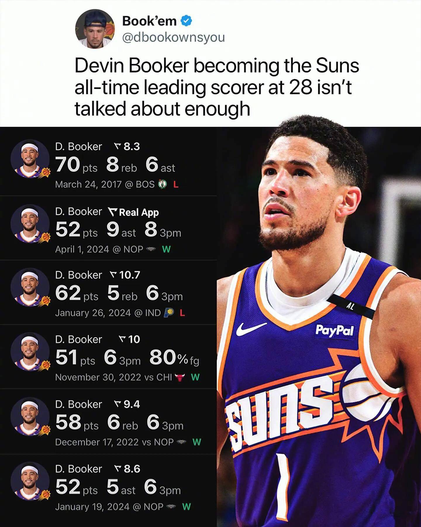 包含江苏队完胜太阳,布克扛起全队的词条 包含江苏队完胜太阳,布克扛起全队的词条