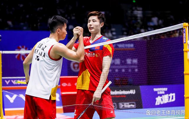 熊猫直播tv-日本队翻盘中国队，安赛龙点燃赛场