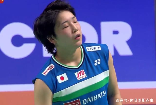 日本队翻盘中国队，安赛龙点燃赛场