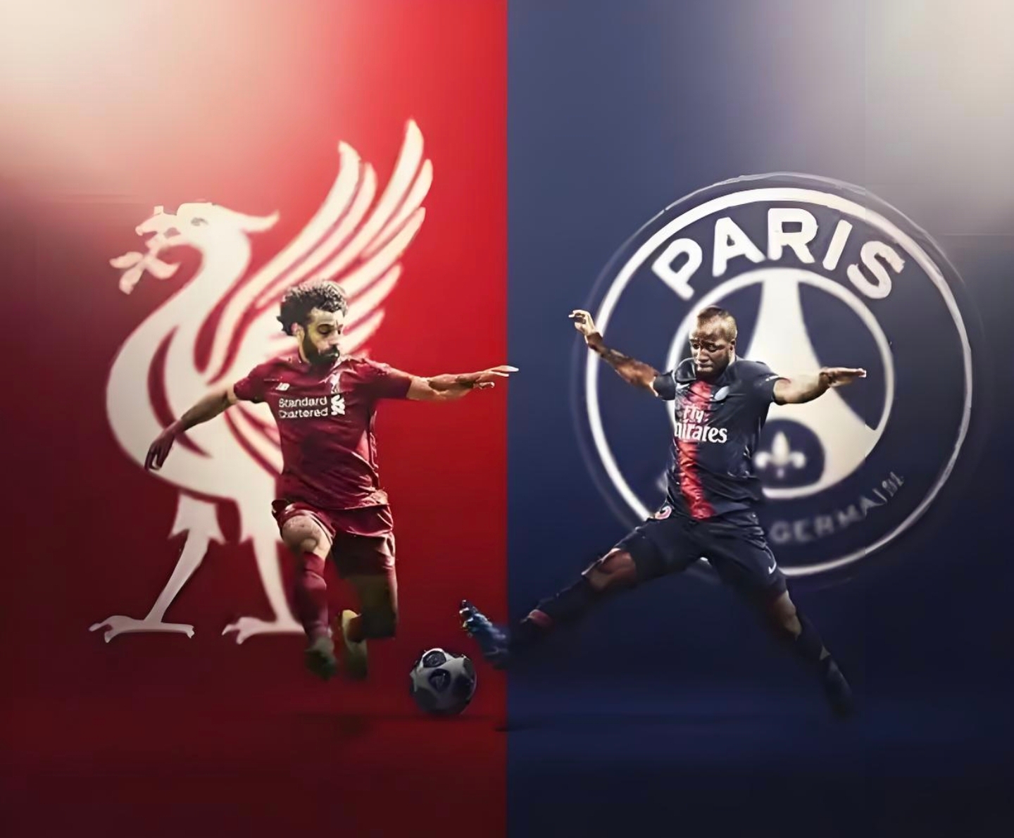 利物浦客场不敌切尔西,遭遇两连败 利物浦客场不敌切尔西,遭遇两连败