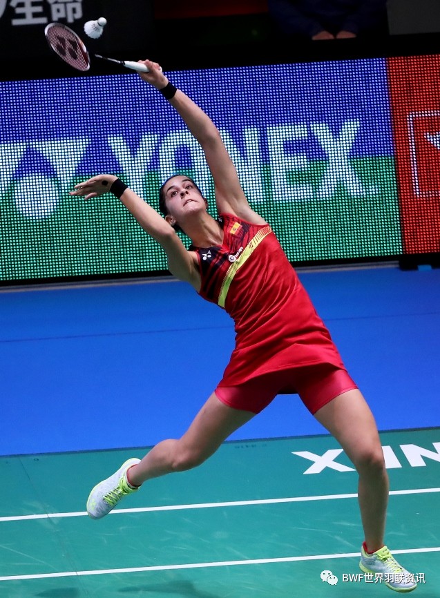 关于印度队绝杀丹麦队,戴资颖高光表现的信息 关于印度队绝杀丹麦队,戴资颖高光表现的信息