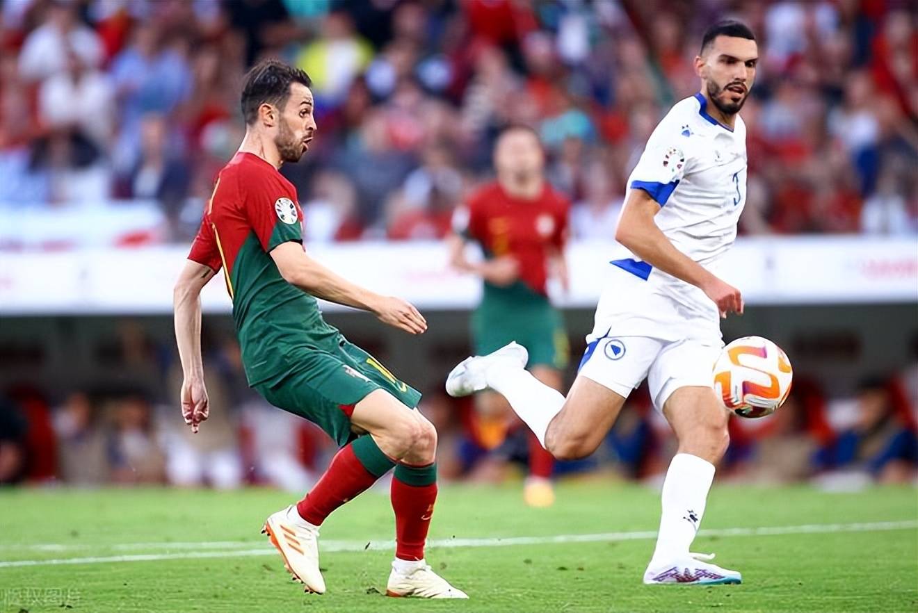 葡萄牙队备战对手爱尔兰,备战氛围紧张 葡萄牙队备战对手爱尔兰,备战氛围紧张