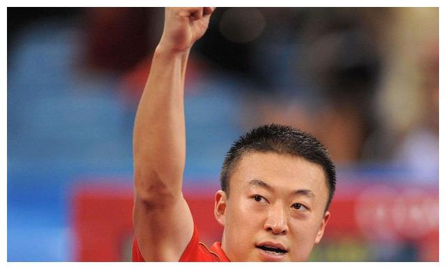 奥地利队轻取韩国队，王皓带队取胜