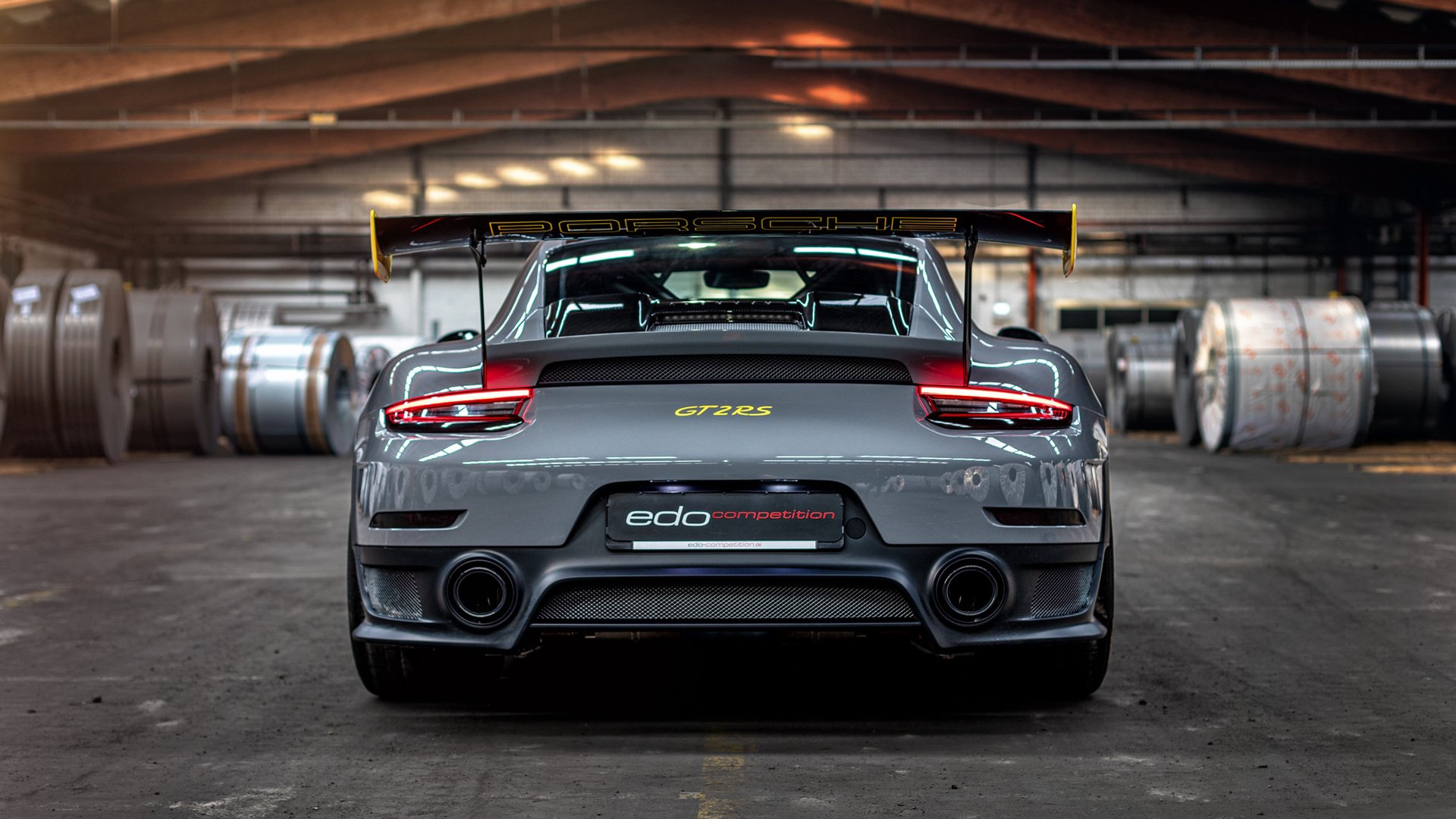 熊猫直播APP-羽坛新章，泰国队横扫丹麦队，郑思维状态火热预示亚洲崛起